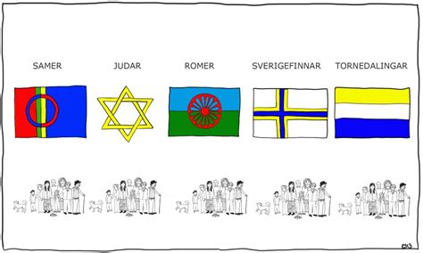 Sverigefinnar språk